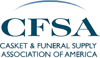 CFSA