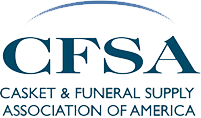 CFSA