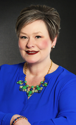 Emilie-Perkins
