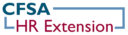 HR_extension