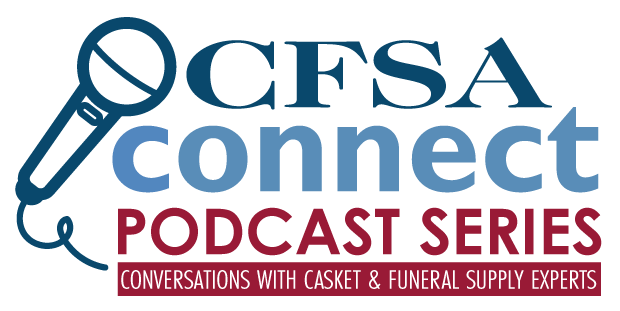 CFSA_Connection_Podcast_Logo